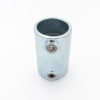 Jonction externe Axclamps