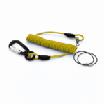 Lien antichute pour tout type d'outils