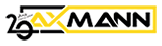 Logo Axmann