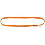 Express sling de 60cm